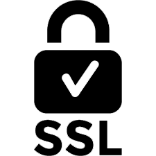 SSL Verschlüsselung